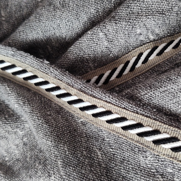 NWT Free People Sabrina Maxi Dress in Great Heather Size XS ✨ $108 - Picture 12 of 13